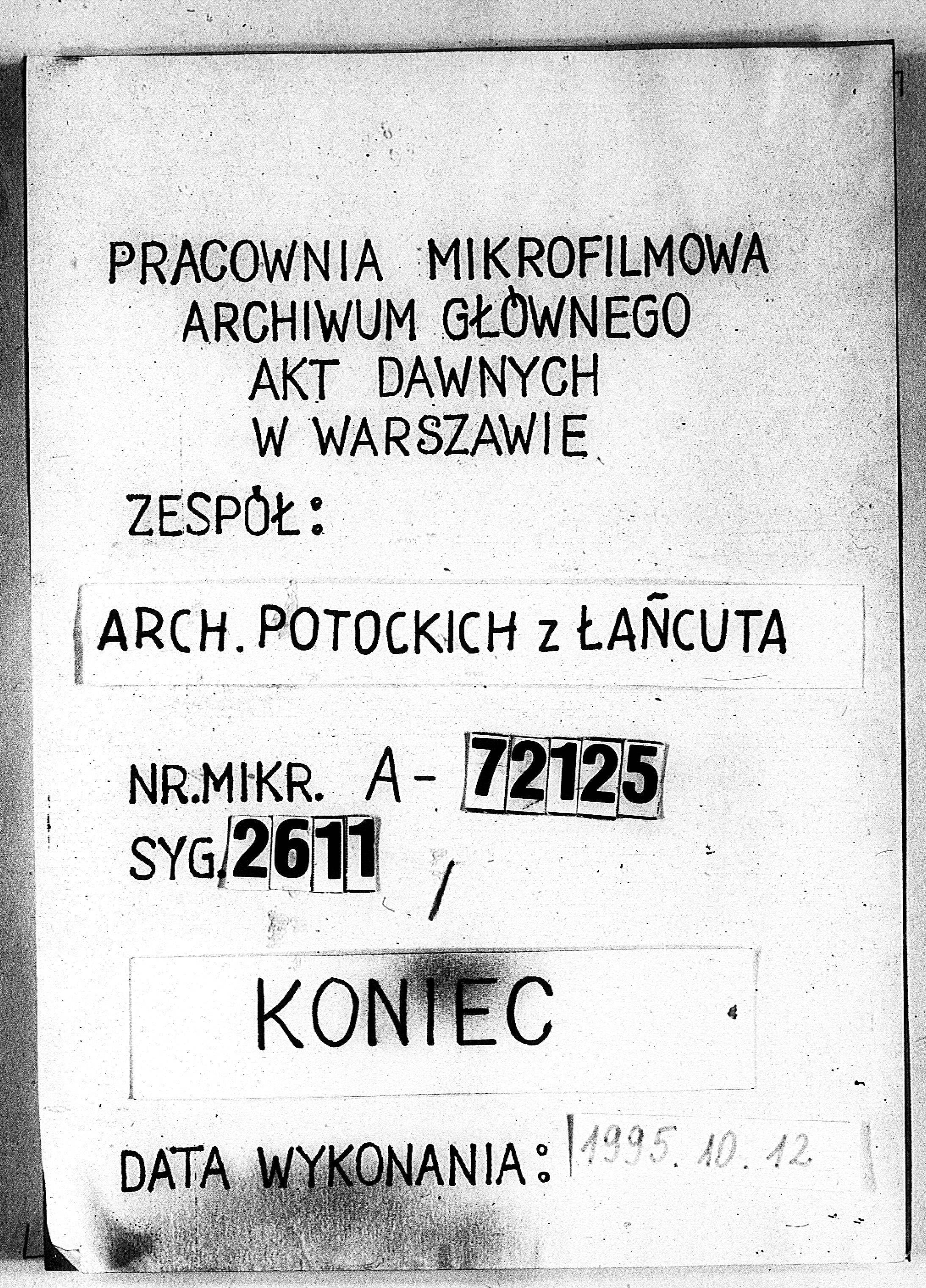 PL_1_350_2611_9999-tablica_koncowa