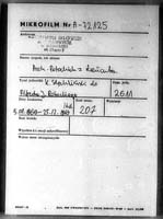 PL_1_350_2611_0000-metryczka