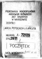 PL_1_350_2611_0000-tablica_poczatkowa