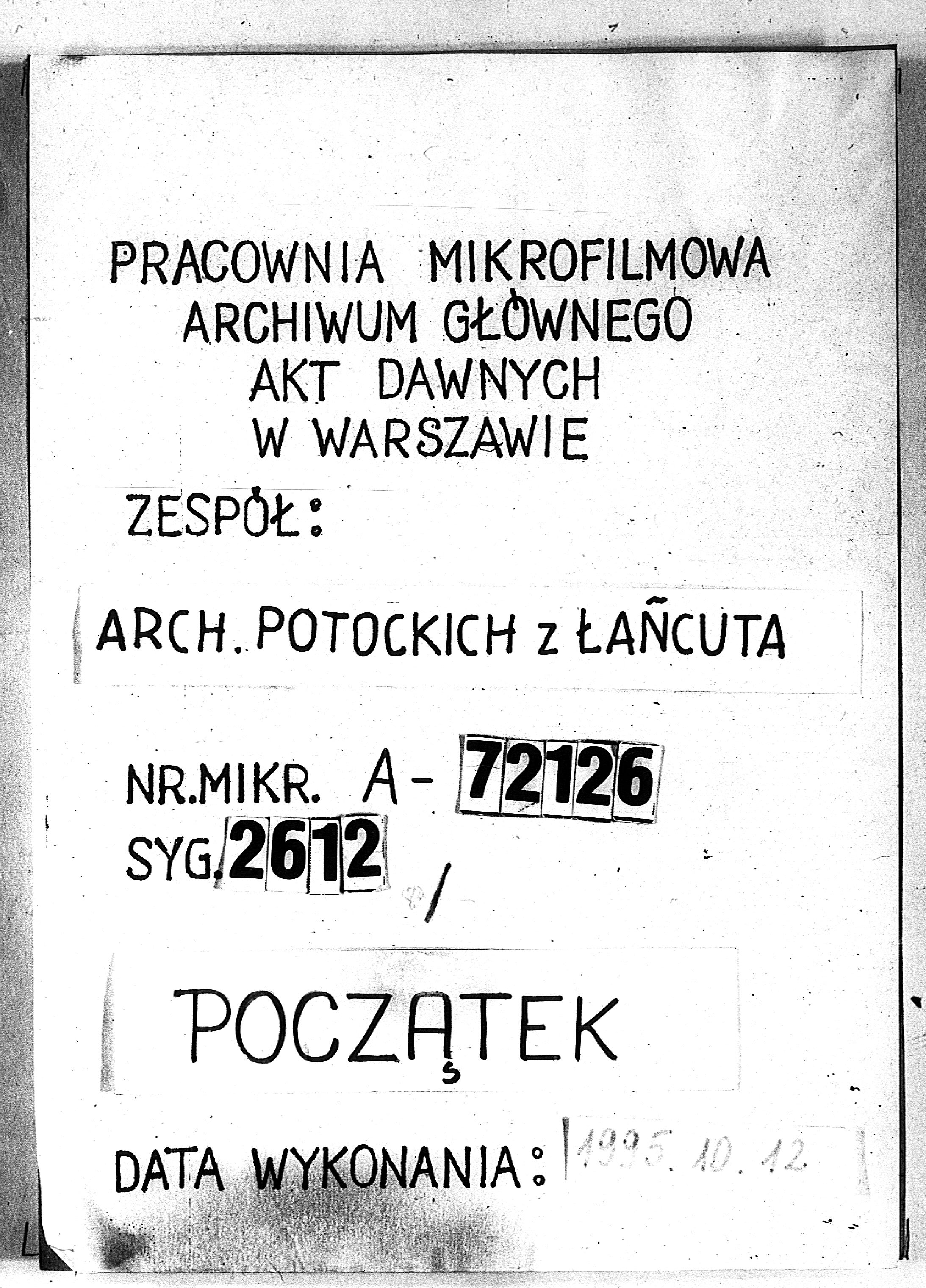 PL_1_350_2612_0000-tablica_poczatkowa