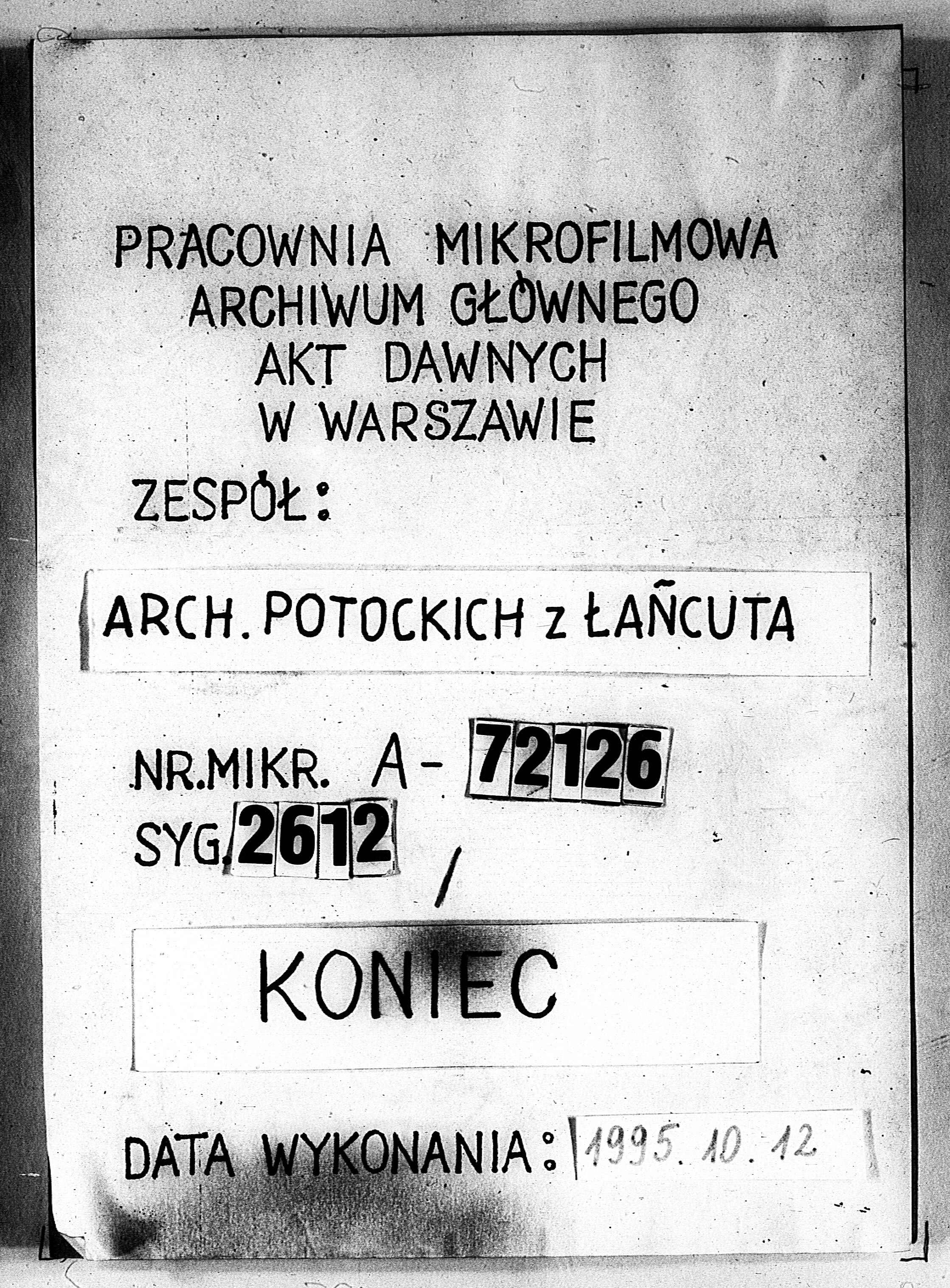 PL_1_350_2612_9999-tablica_koncowa