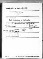 PL_1_350_2612_0000-metryczka