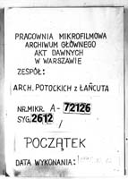 PL_1_350_2612_0000-tablica_poczatkowa