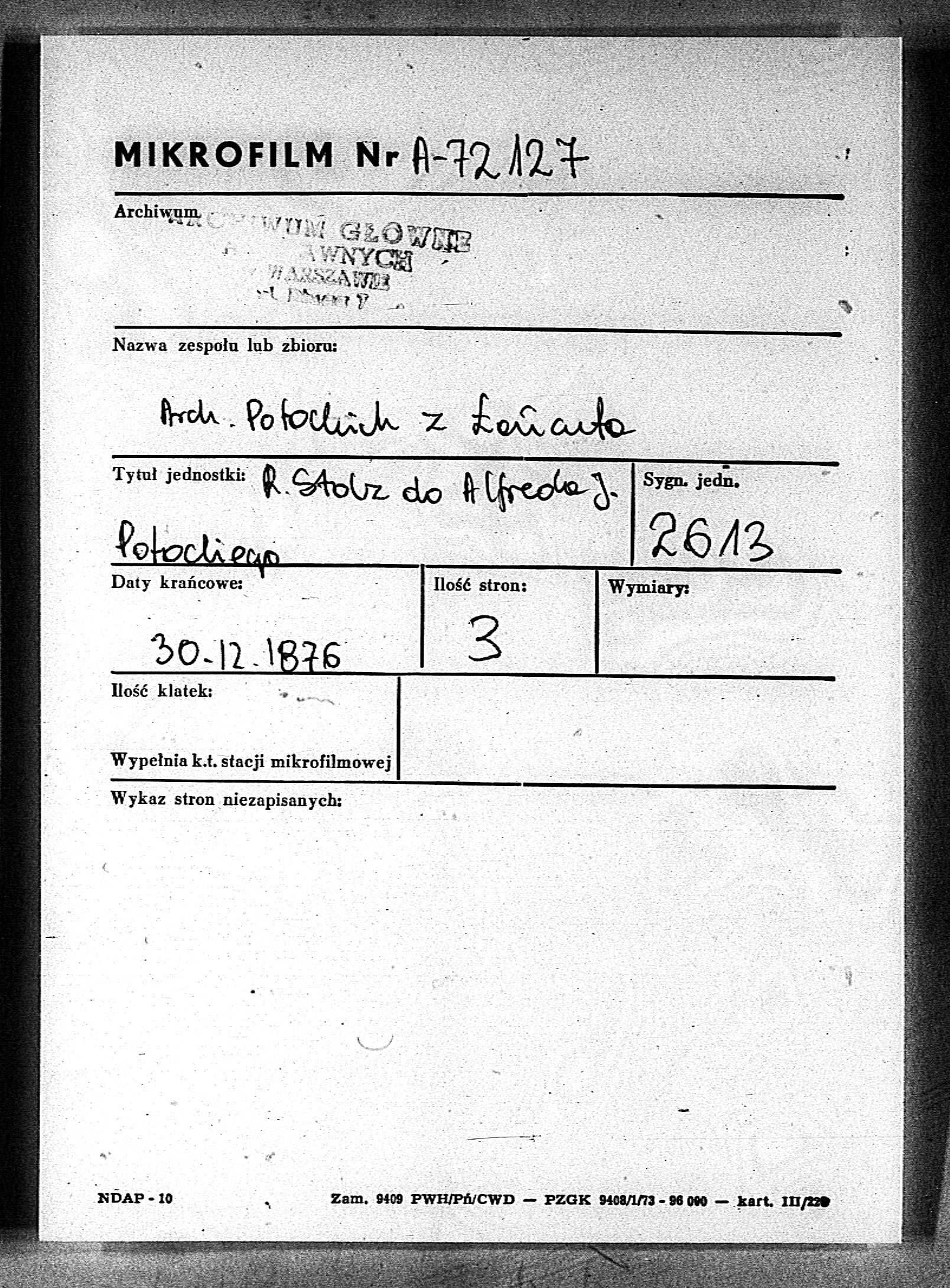 PL_1_350_2613_0000-metryczka