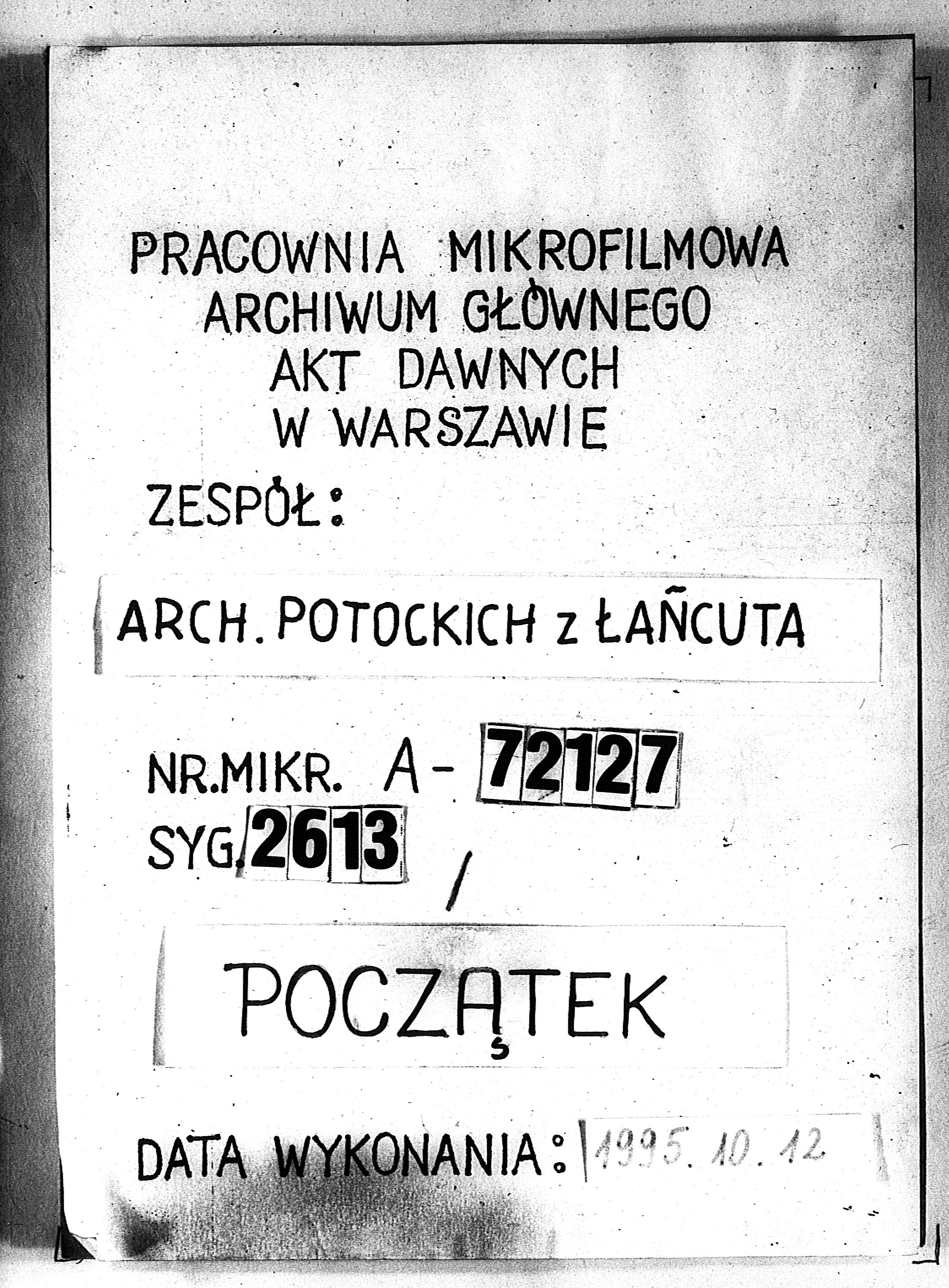 PL_1_350_2613_0000-tablica_poczatkowa