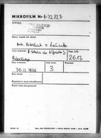 PL_1_350_2613_0000-metryczka