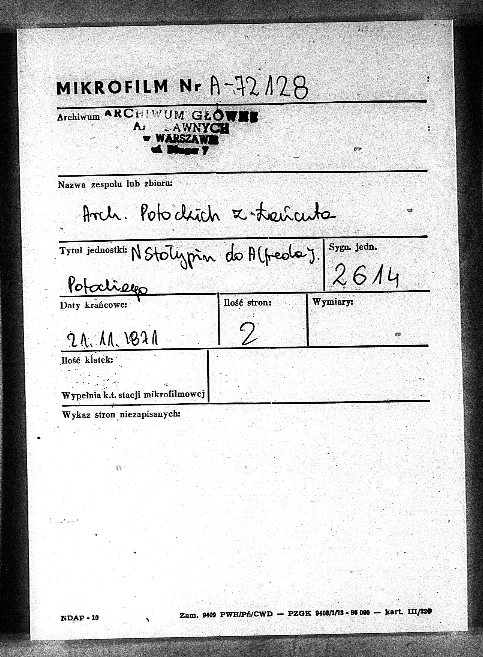 PL_1_350_2614_0000-metryczka