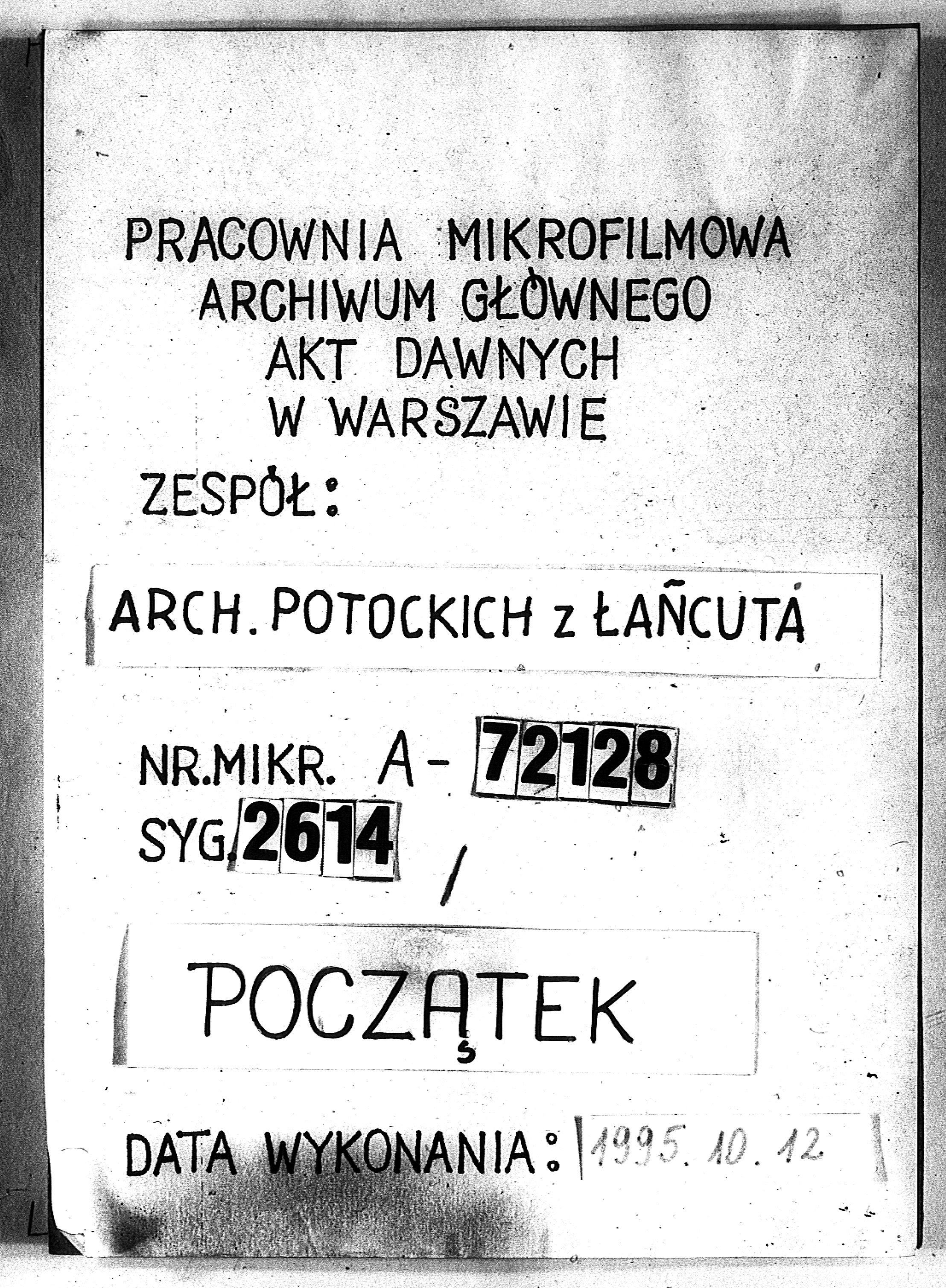 PL_1_350_2614_0000-tablica_poczatkowa
