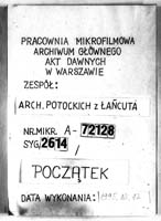 PL_1_350_2614_0000-tablica_poczatkowa