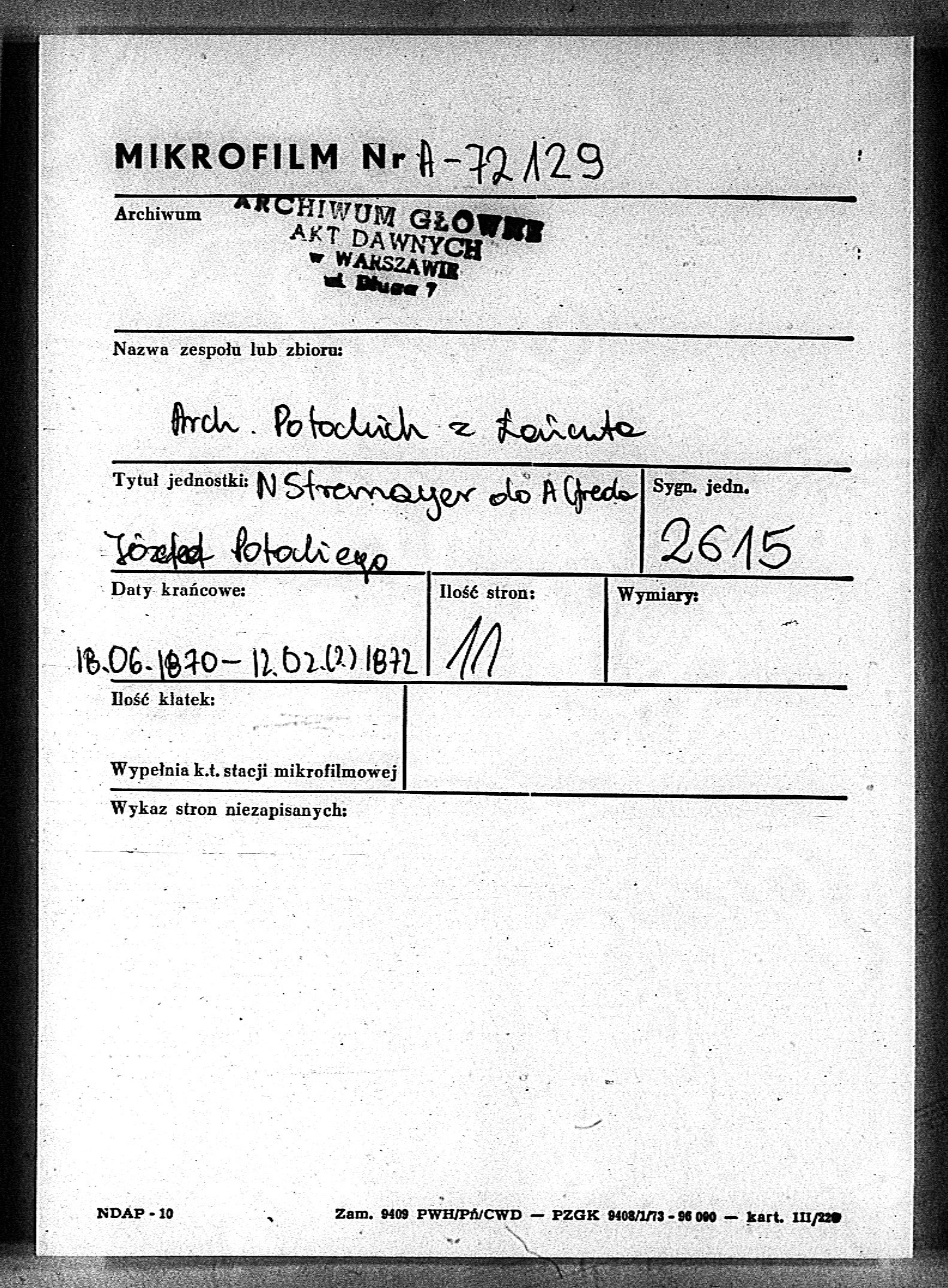 PL_1_350_2615_0000-metryczka