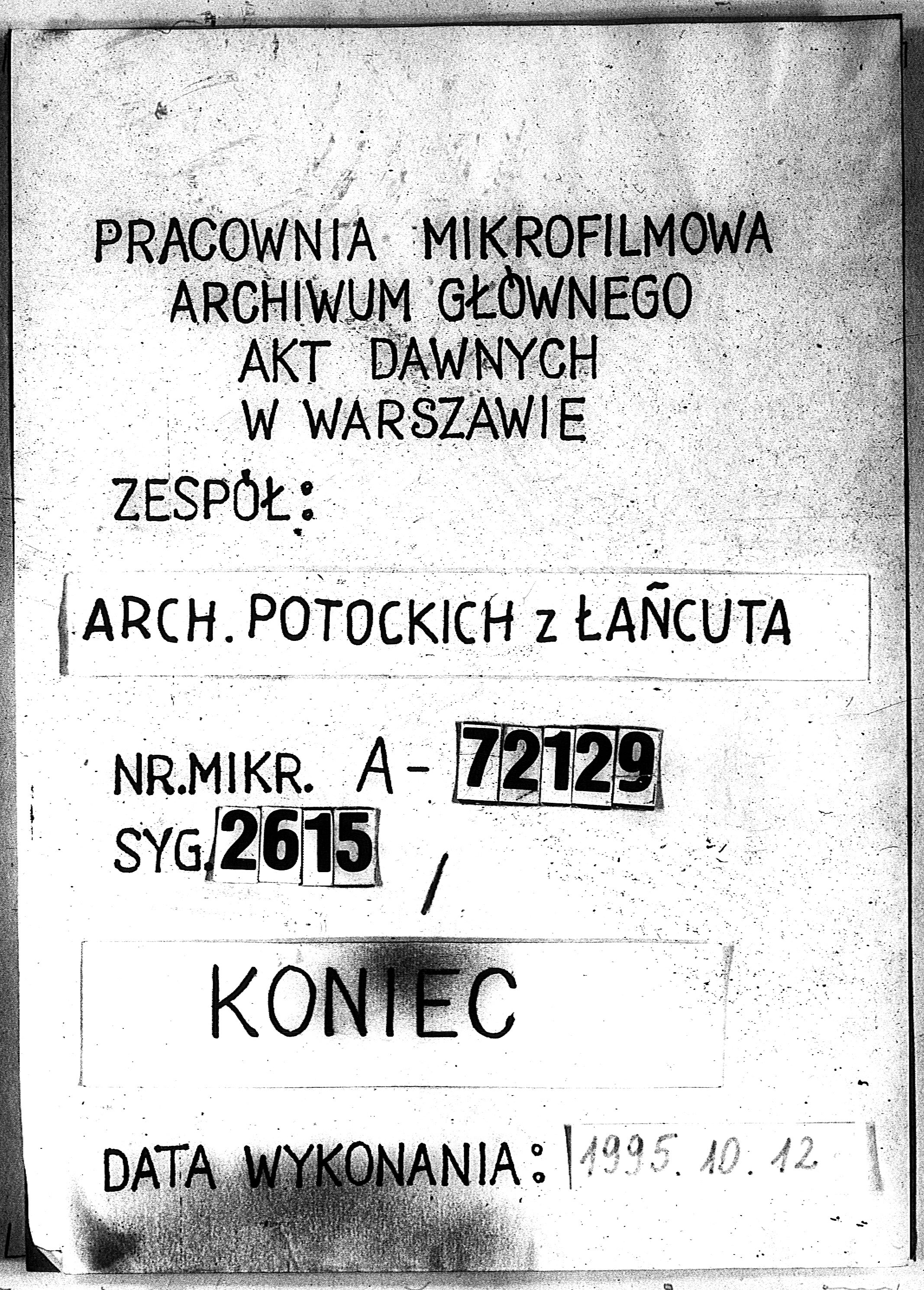 PL_1_350_2615_9999-tablica_koncowa