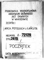 PL_1_350_2615_0000-tablica_poczatkowa