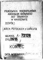 PL_1_350_2615_9999-tablica_koncowa