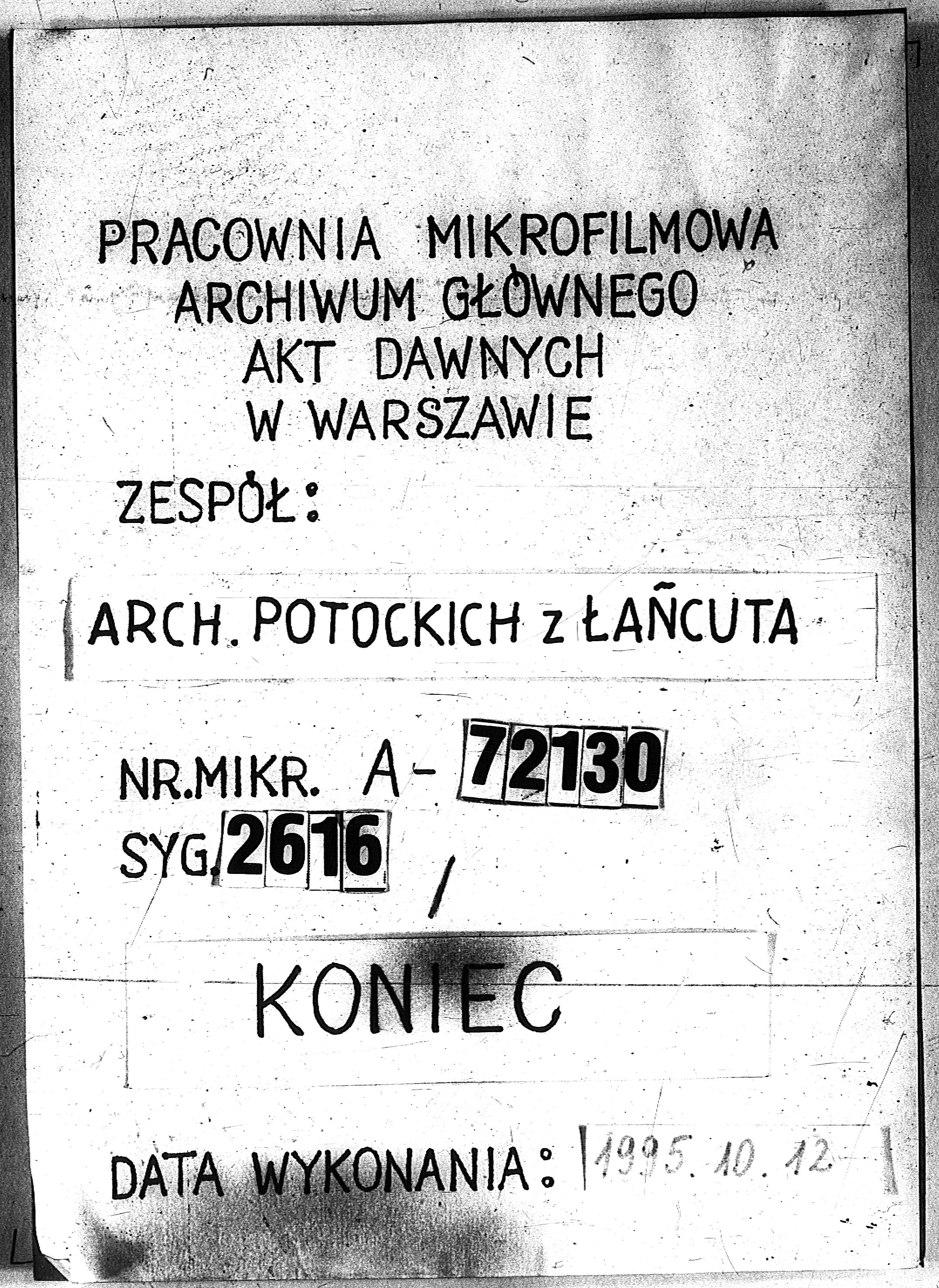 PL_1_350_2616_9999-tablica_koncowa