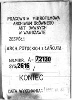 PL_1_350_2616_9999-tablica_koncowa