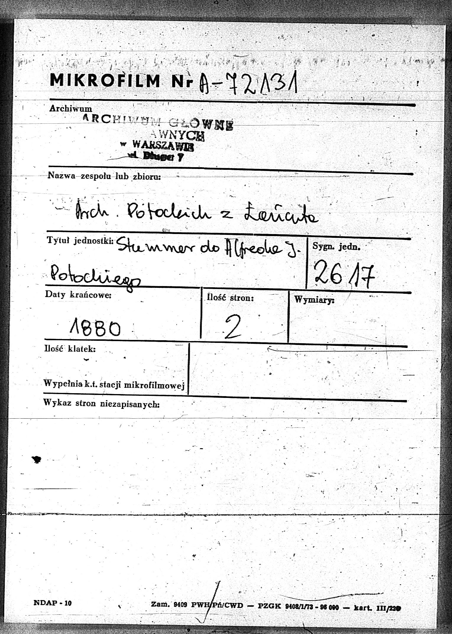 PL_1_350_2617_0000-metryczka