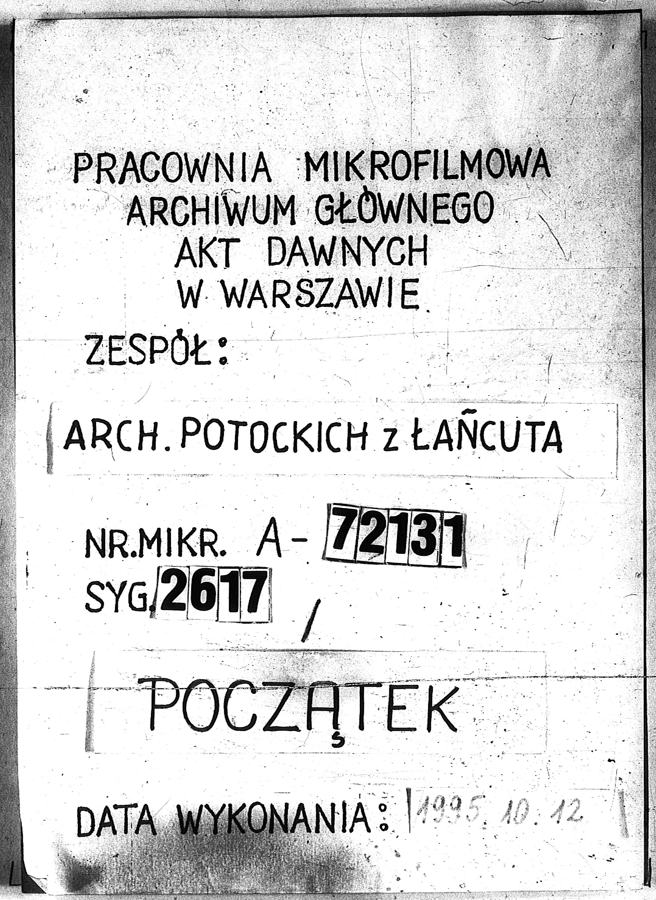 PL_1_350_2617_0000-tablica_poczatkowa