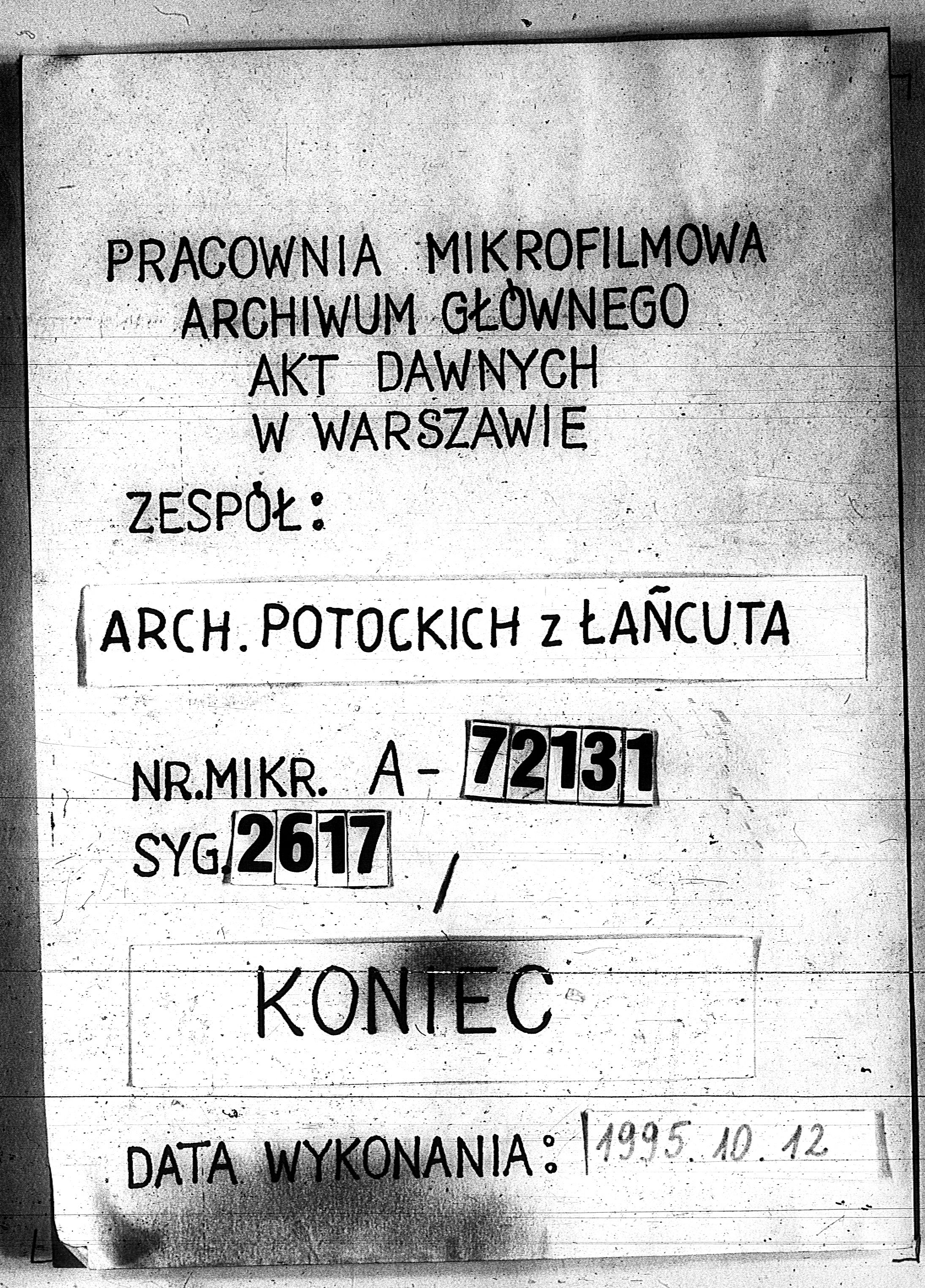 PL_1_350_2617_9999-tablica_koncowa