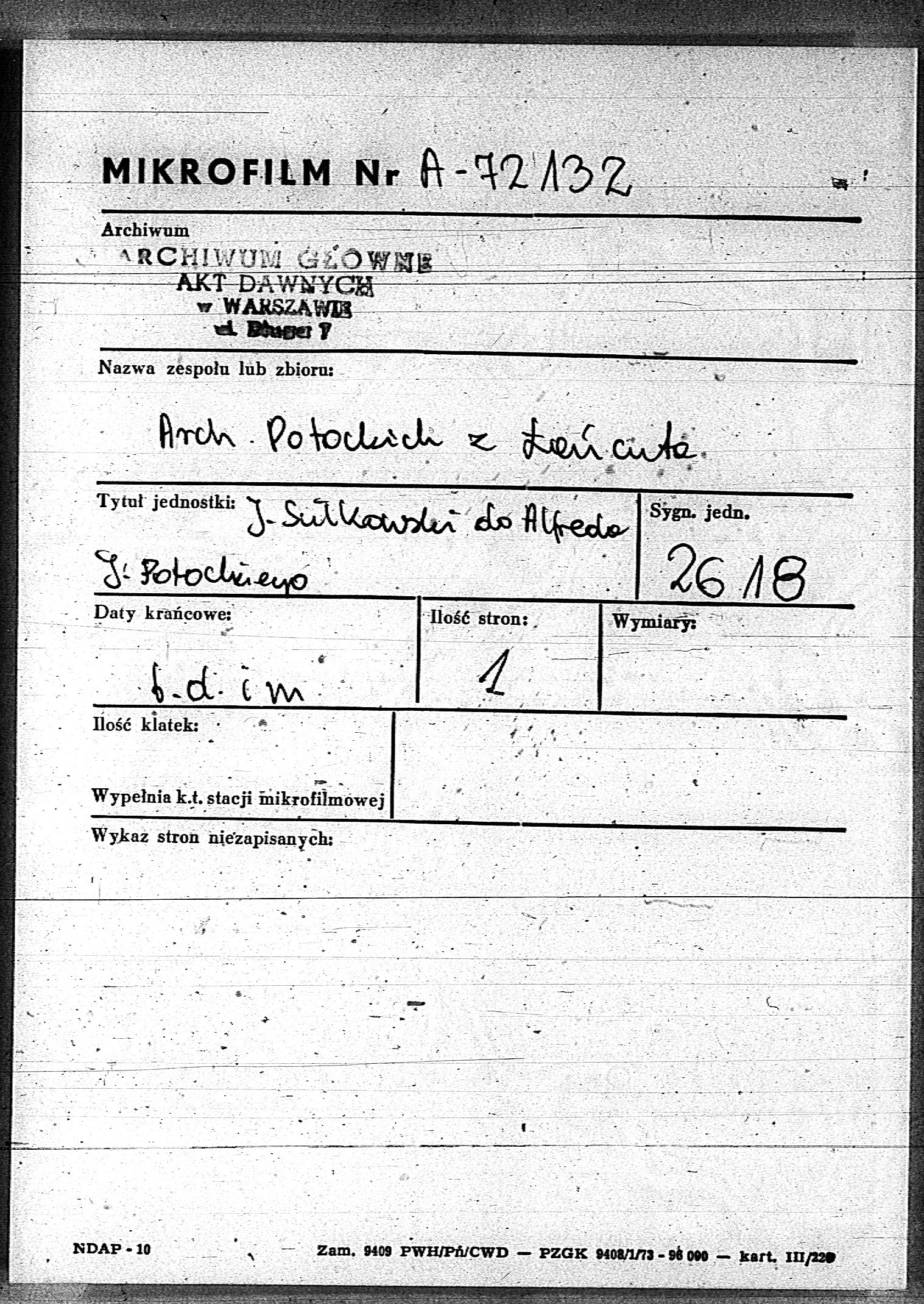 PL_1_350_2618_0000-metryczka