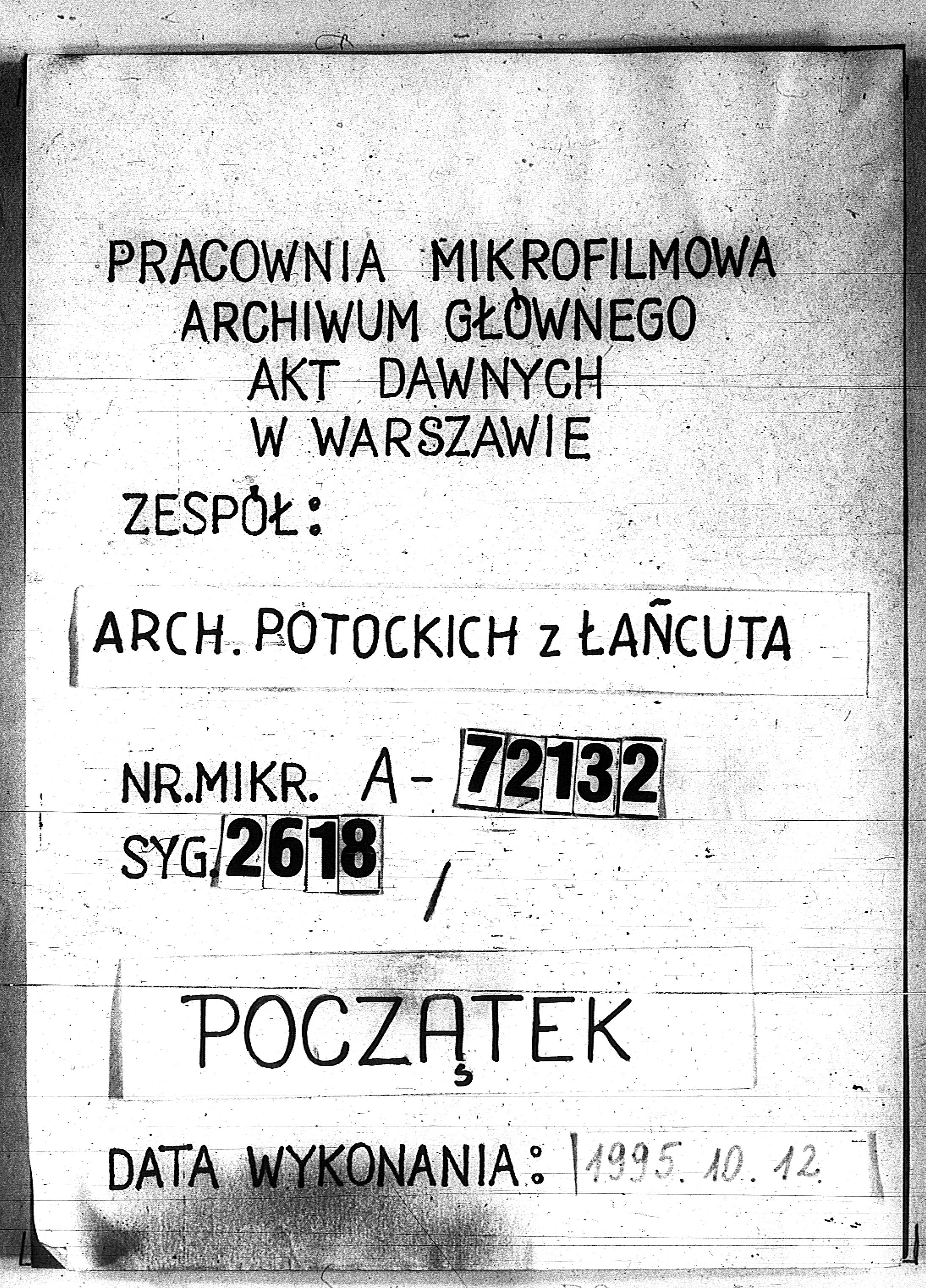 PL_1_350_2618_0000-tablica_poczatkowa