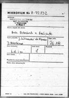 PL_1_350_2618_0000-metryczka