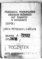 PL_1_350_2618_0000-tablica_poczatkowa
