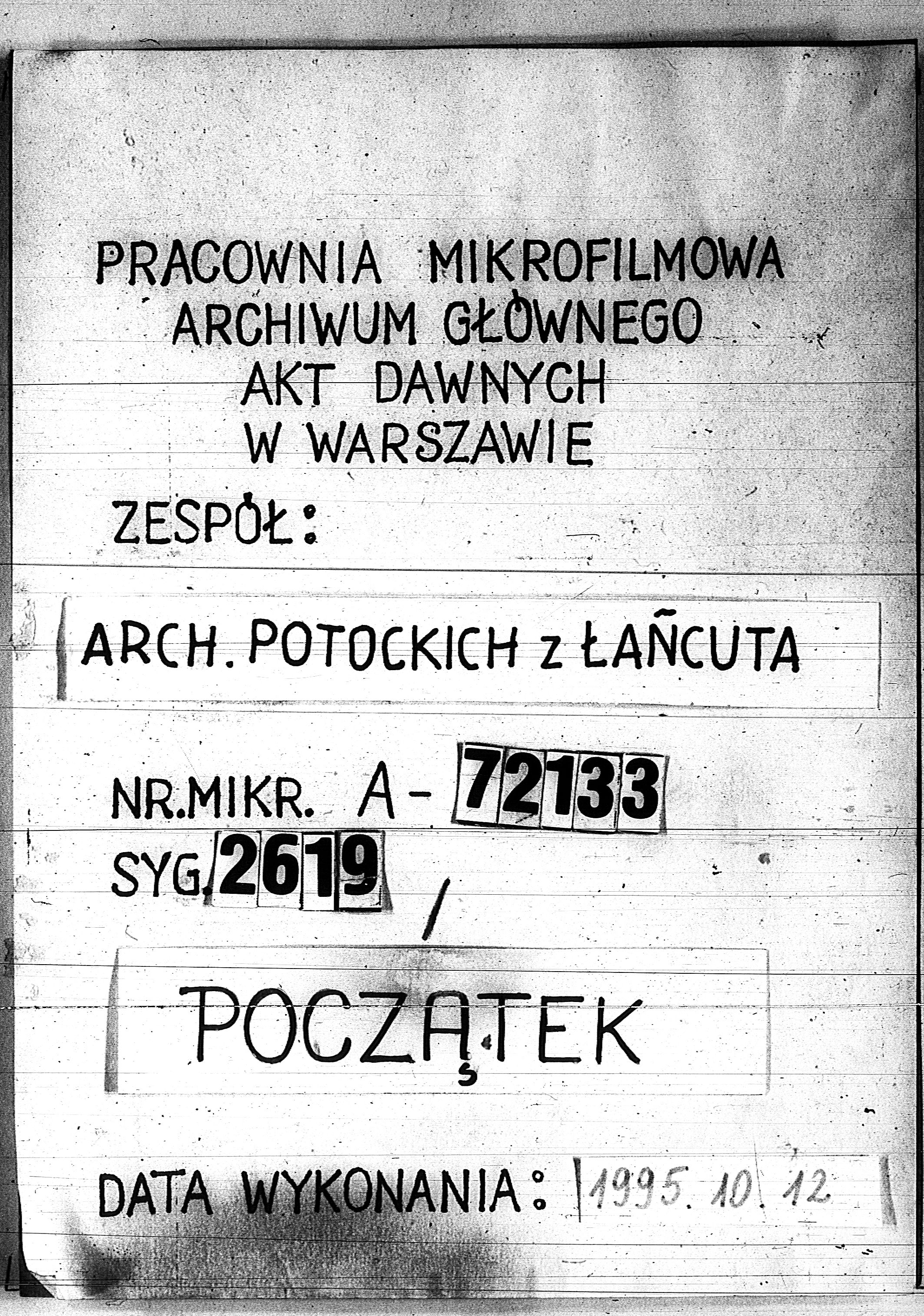 PL_1_350_2619_0000-tablica_poczatkowa