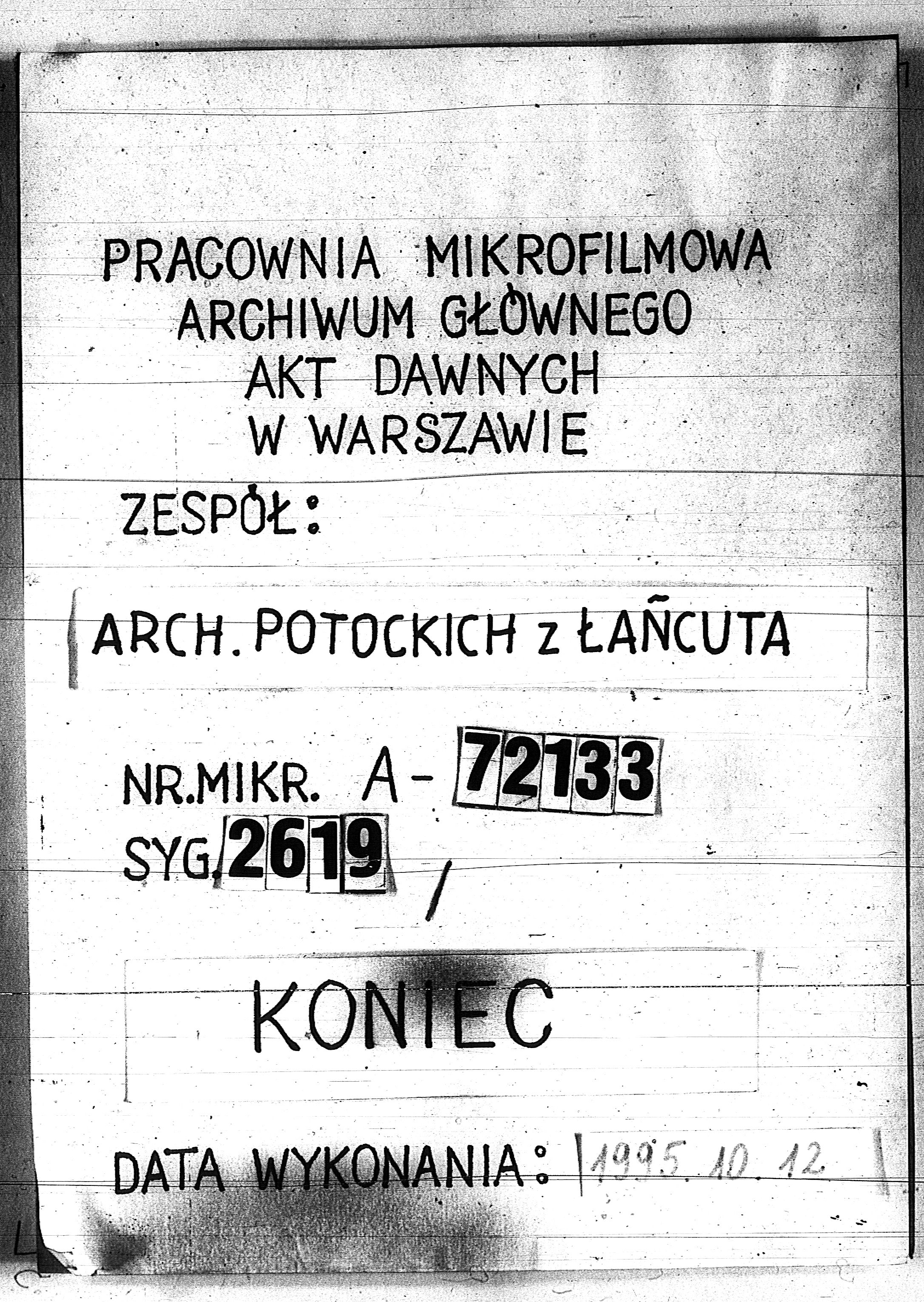 PL_1_350_2619_9999-tablica_koncowa