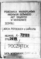 PL_1_350_2619_0000-tablica_poczatkowa