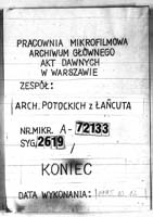 PL_1_350_2619_9999-tablica_koncowa