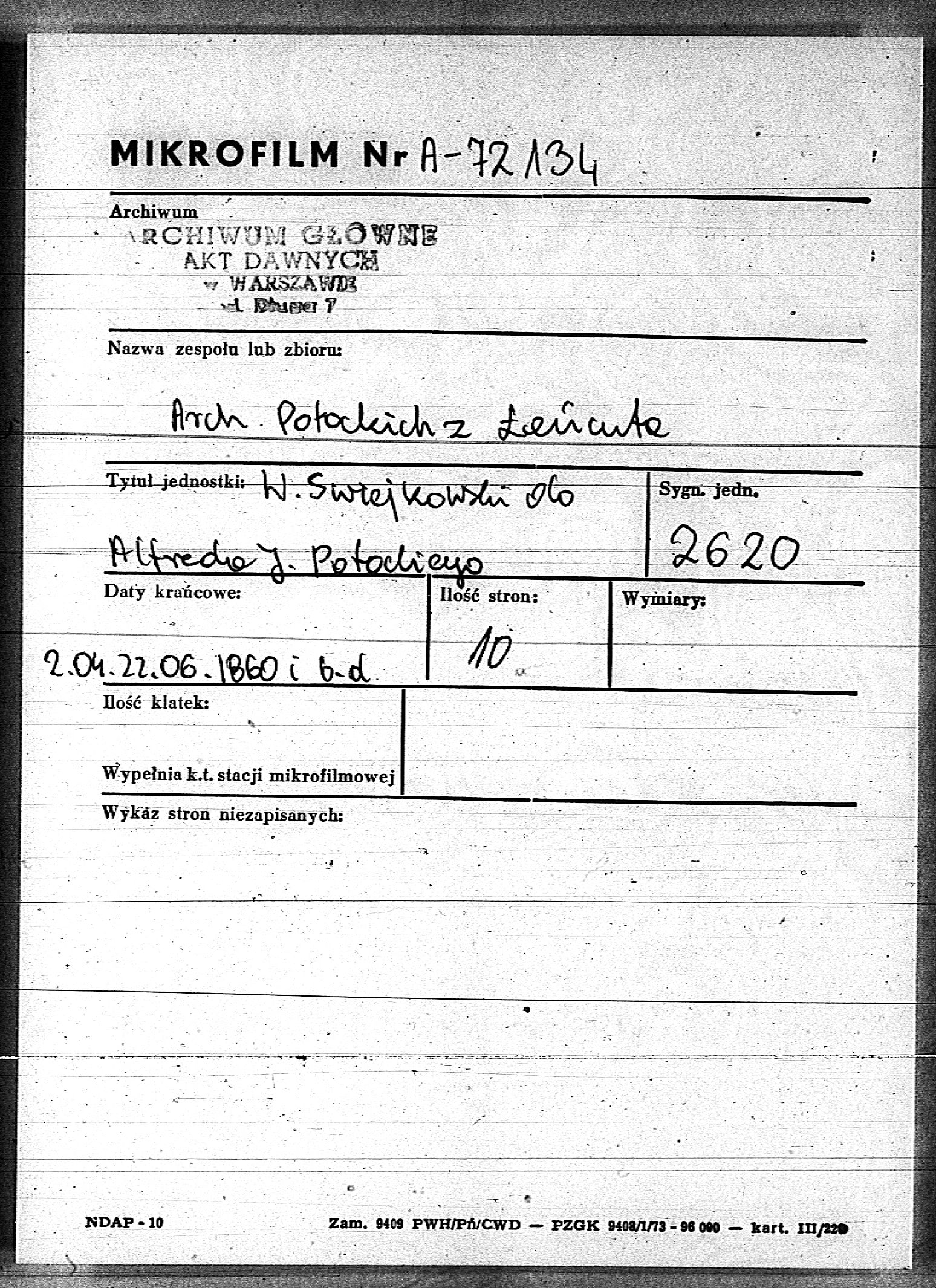 PL_1_350_2620_0000-metryczka