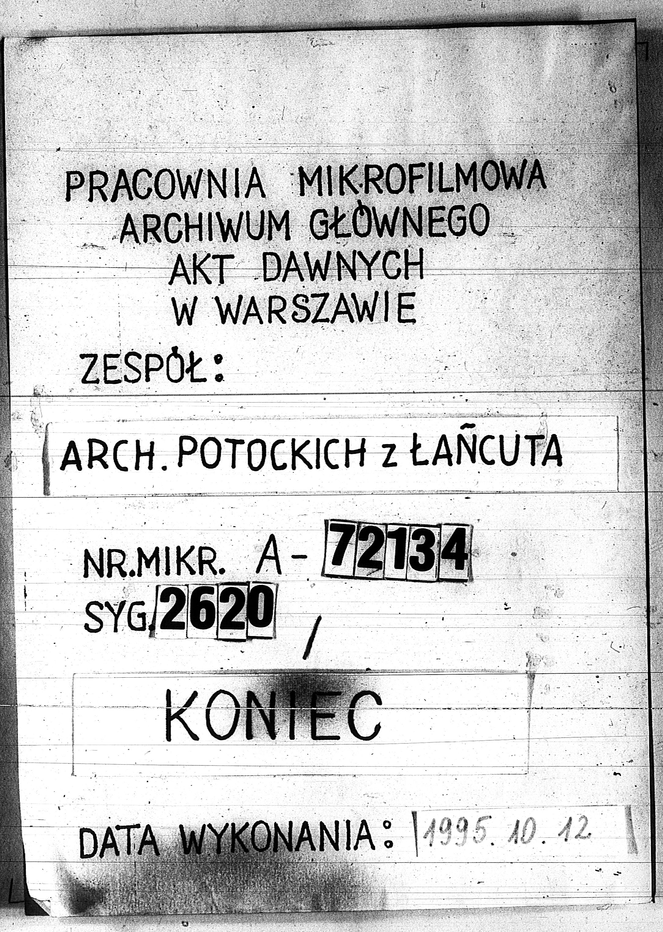 PL_1_350_2620_9999-tablica_koncowa