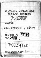 PL_1_350_2620_0000-tablica_poczatkowa