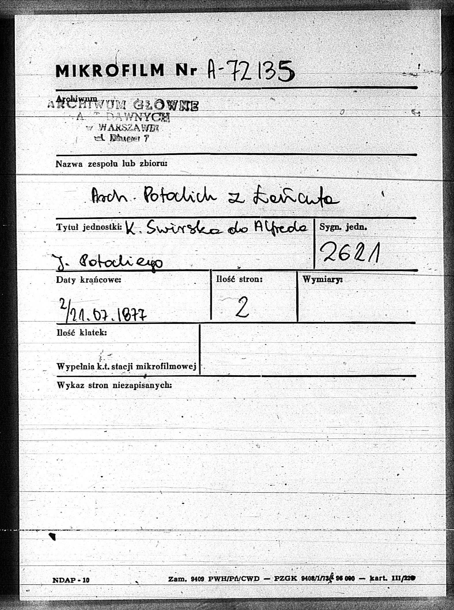 PL_1_350_2621_0000-metryczka