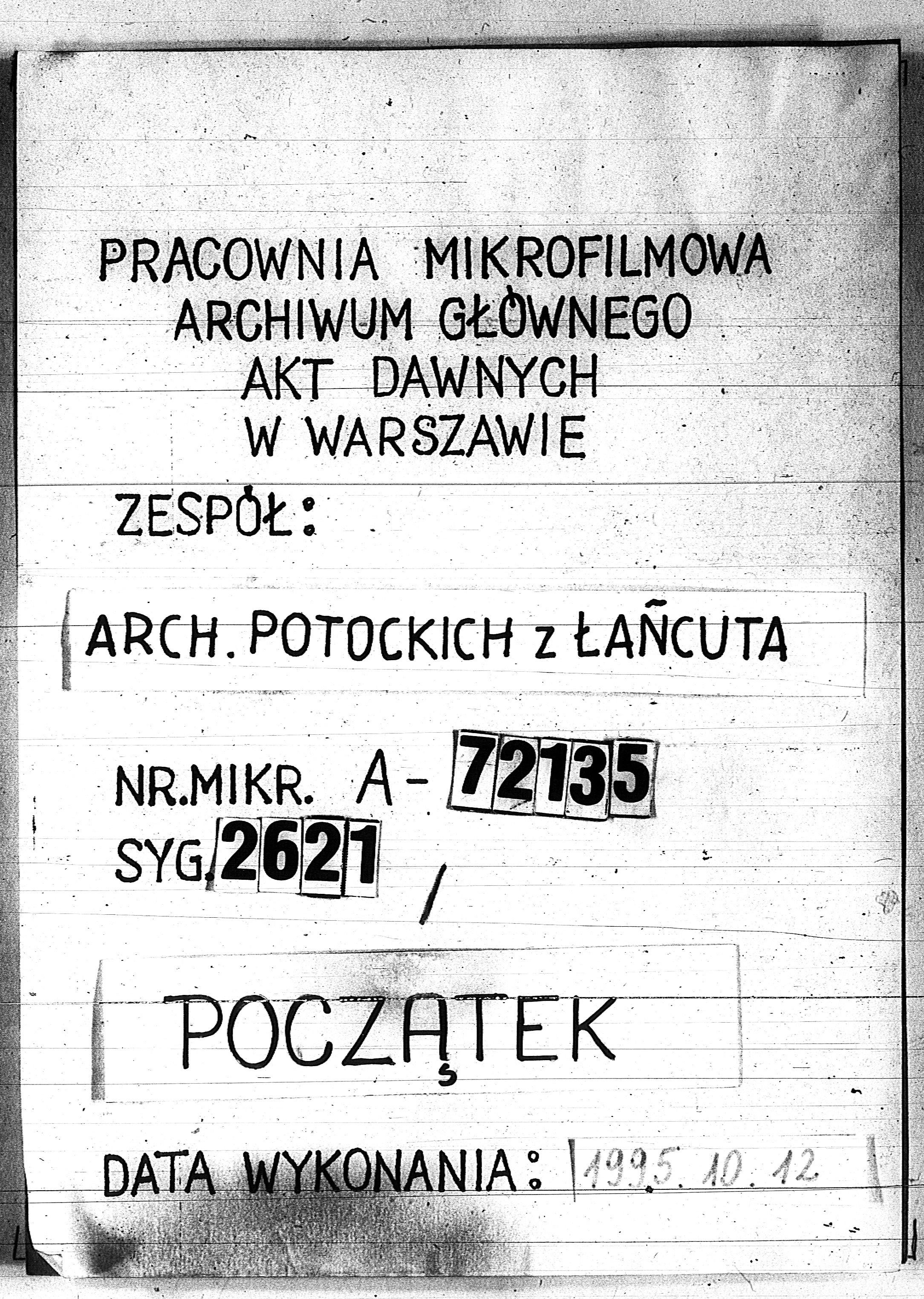 PL_1_350_2621_0000-tablica_poczatkowa
