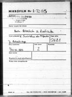 PL_1_350_2621_0000-metryczka