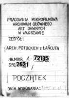 PL_1_350_2621_0000-tablica_poczatkowa