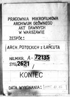 PL_1_350_2621_9999-tablica_koncowa