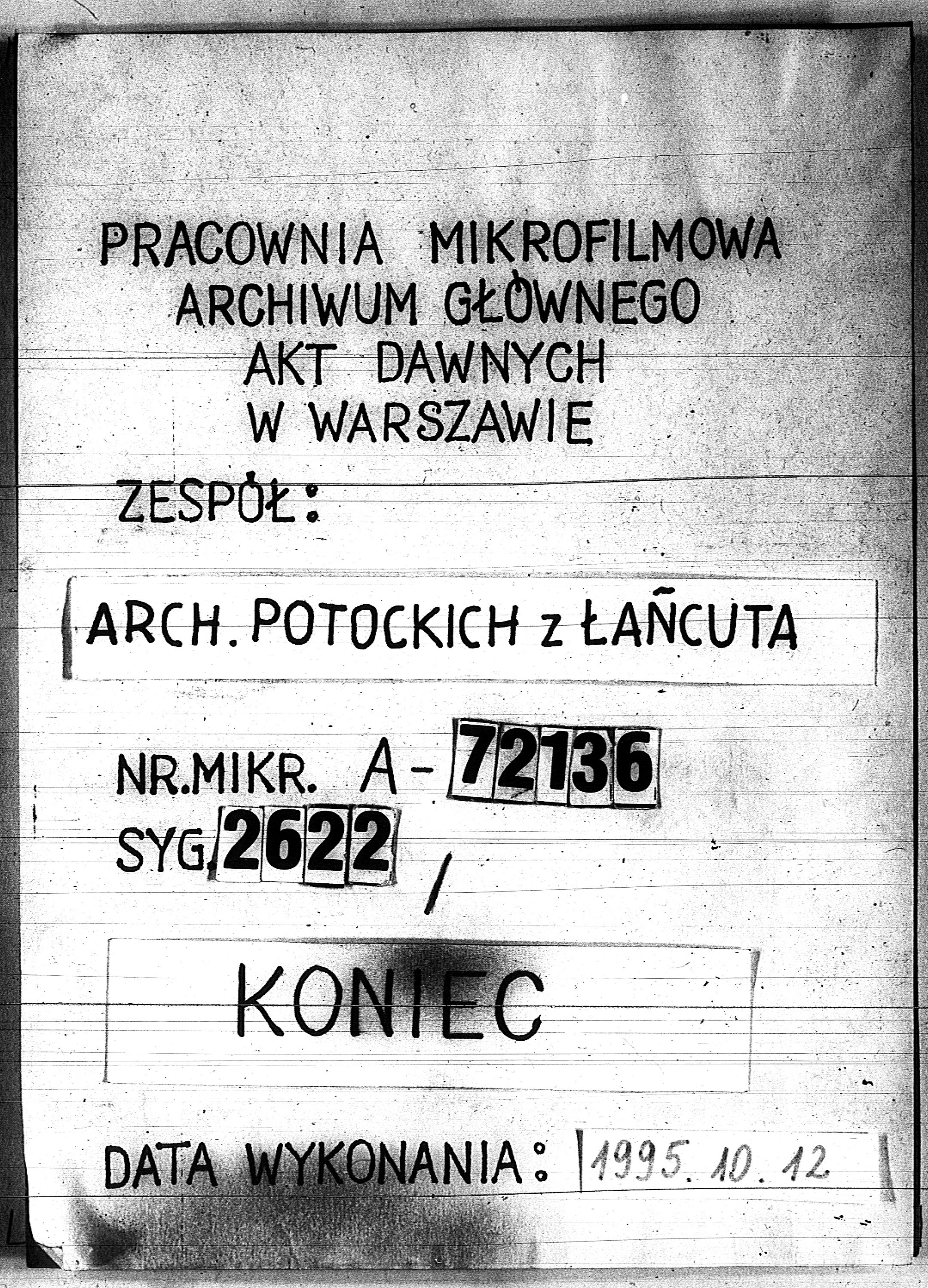 PL_1_350_2622_9999-tablica_koncowa