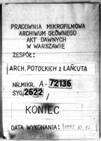 PL_1_350_2622_9999-tablica_koncowa