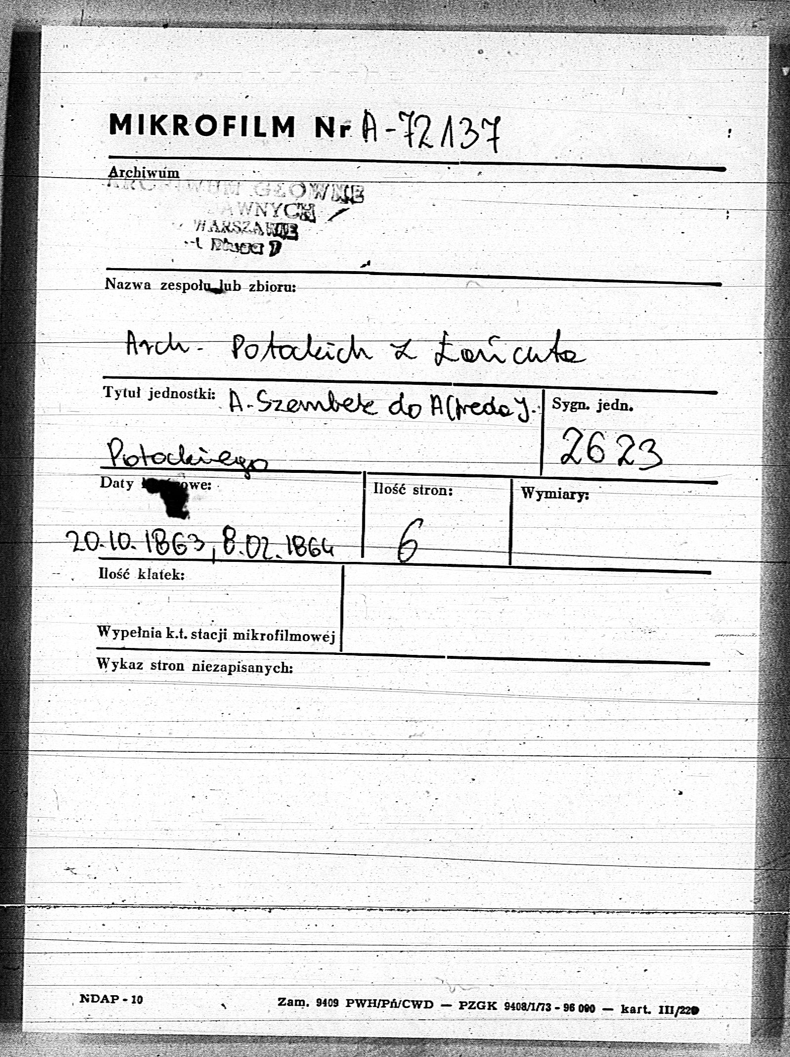 PL_1_350_2623_0000-metryczka