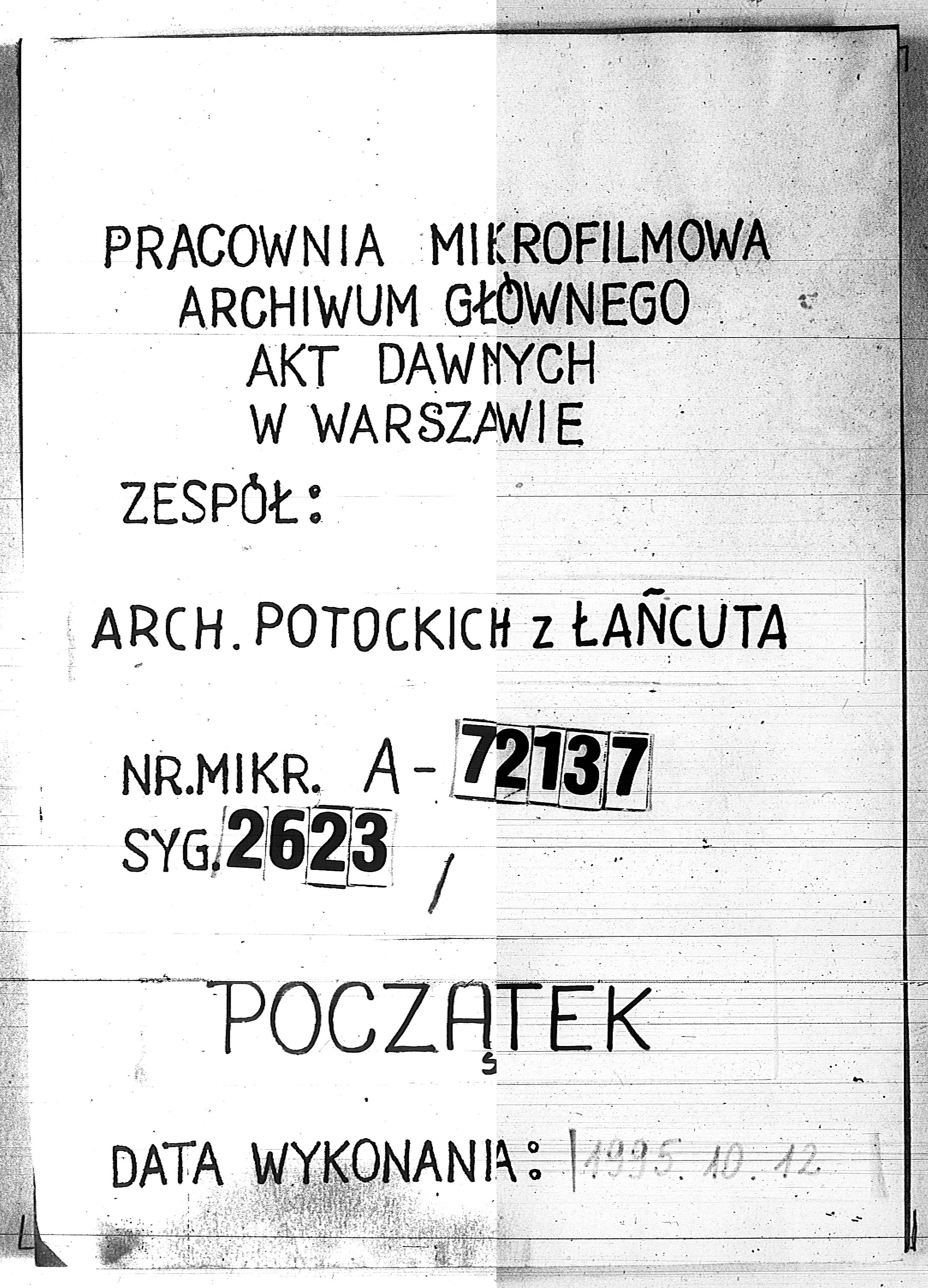 PL_1_350_2623_0000-tablica_poczatkowa