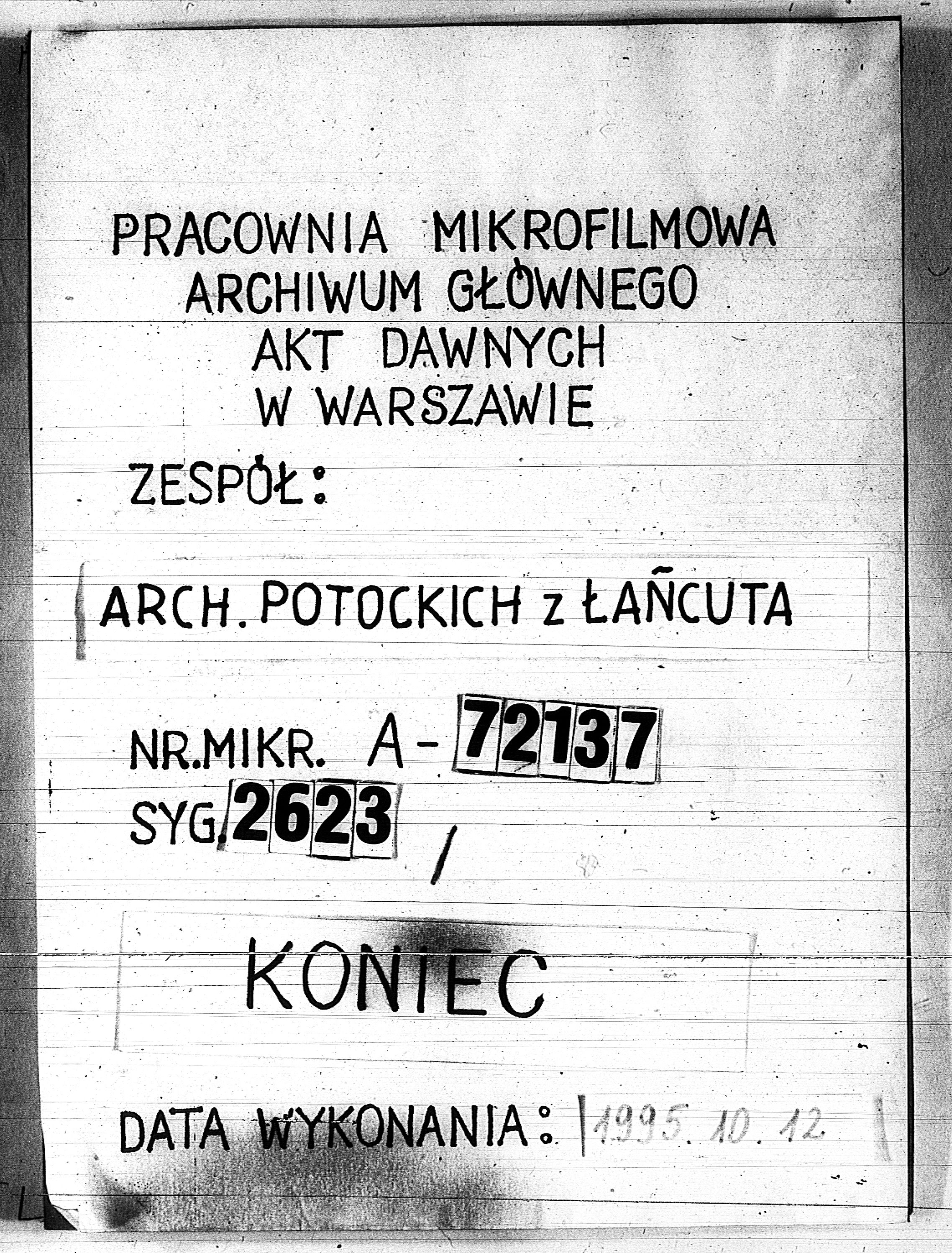 PL_1_350_2623_9999-tablica_koncowa