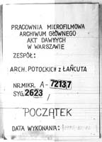 PL_1_350_2623_0000-tablica_poczatkowa