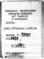 PL_1_350_2623_9999-tablica_koncowa