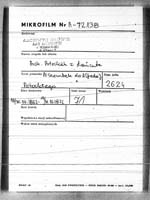 PL_1_350_2624_0000-metryczka