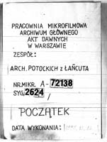PL_1_350_2624_0000-tablica_poczatkowa