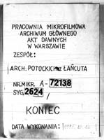 PL_1_350_2624_9999-tablica_koncowa