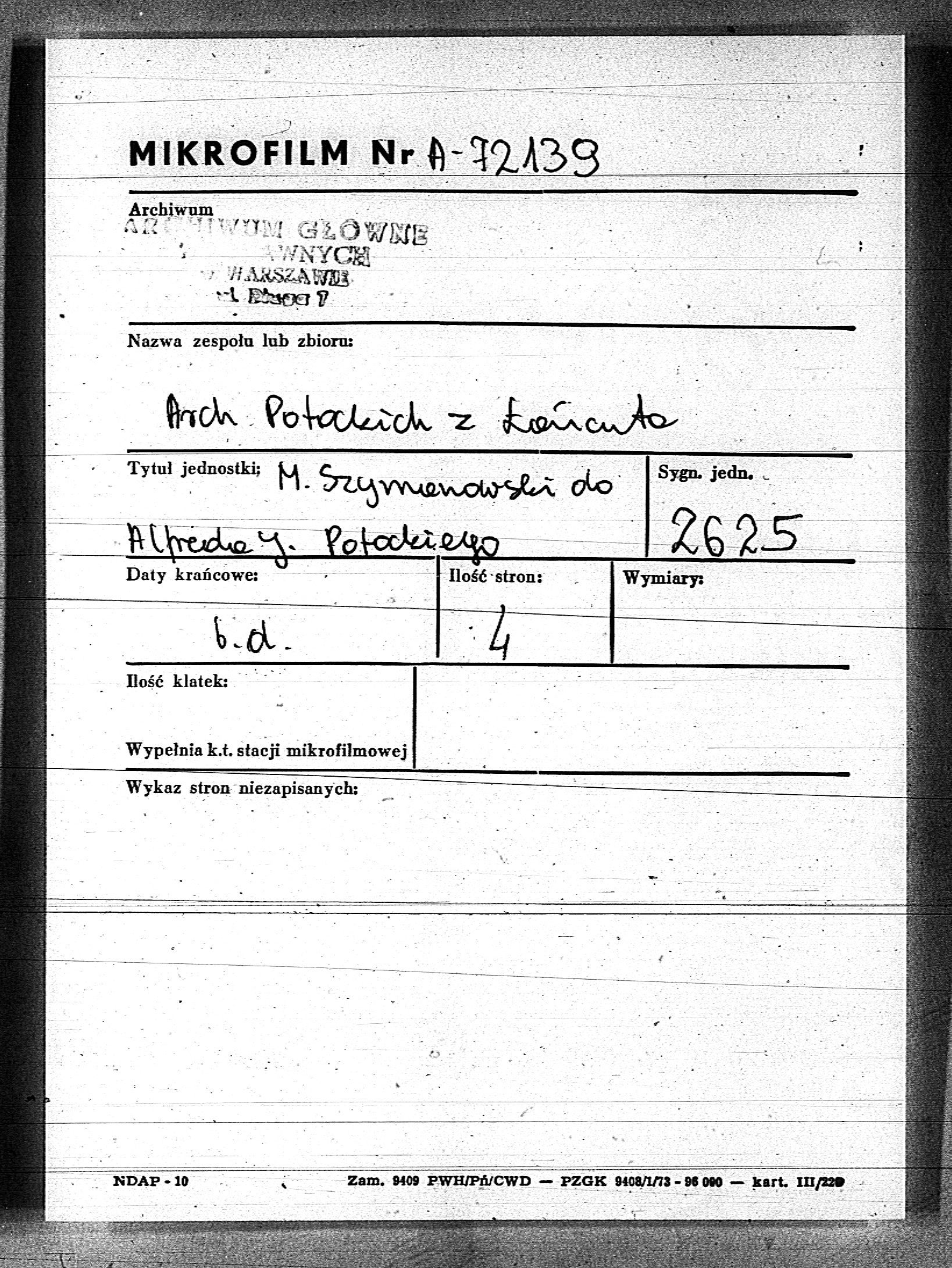 PL_1_350_2625_0000-metryczka