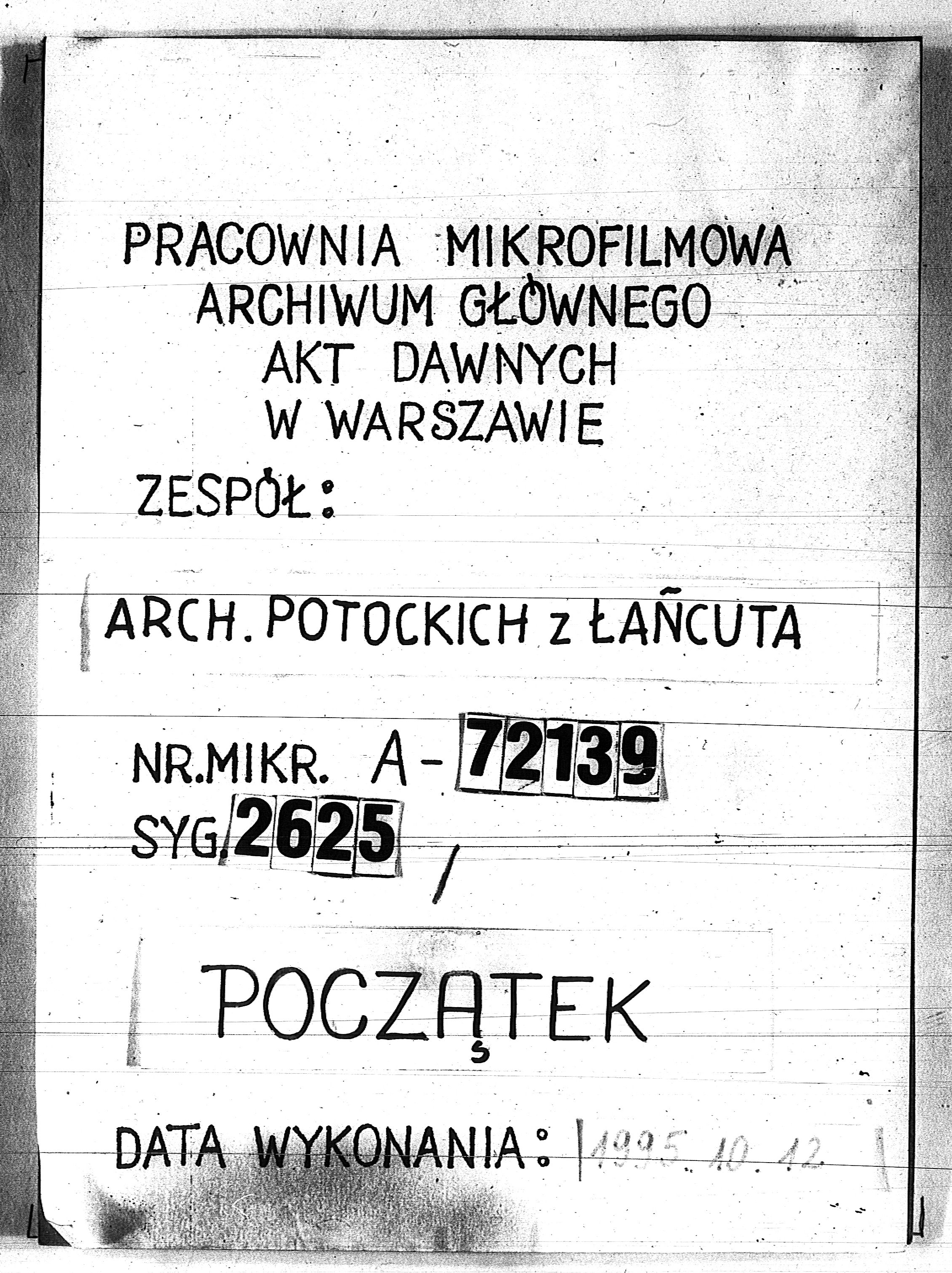 PL_1_350_2625_0000-tablica_poczatkowa